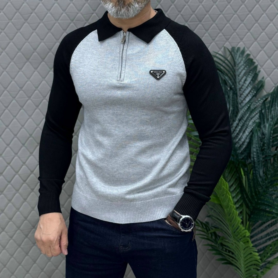 мужские свитера,кофта мужская,мужская мода,джемпер,пуловер мужской