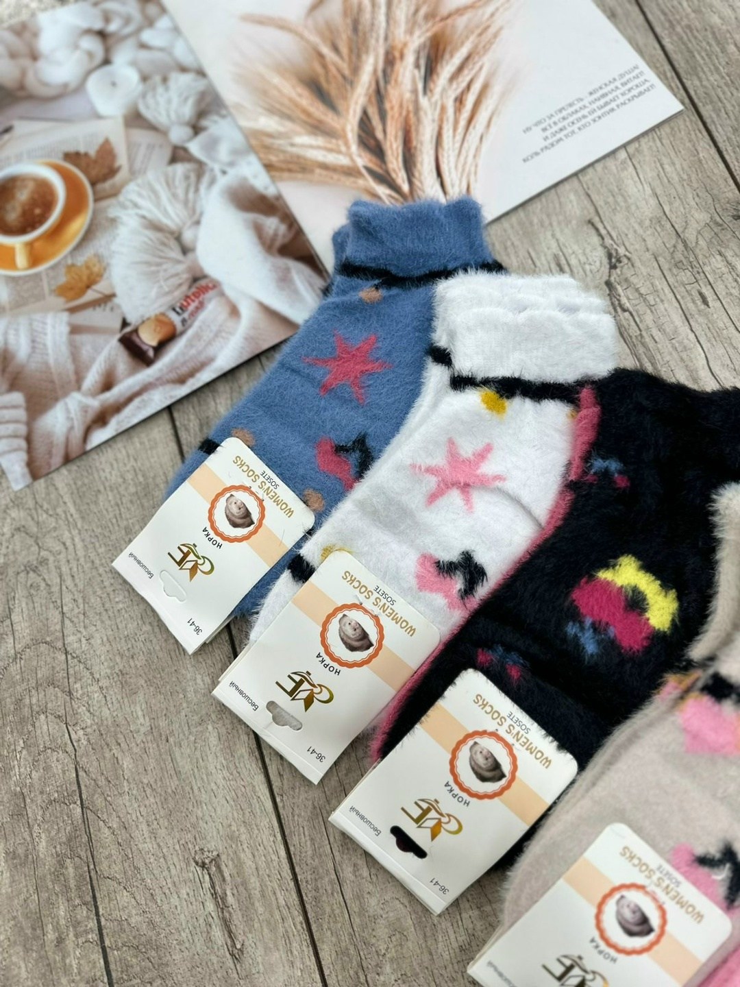 носки женские,носки женские 10 пар,носки детские с,носки женские 12 пар,носки детские для девочек