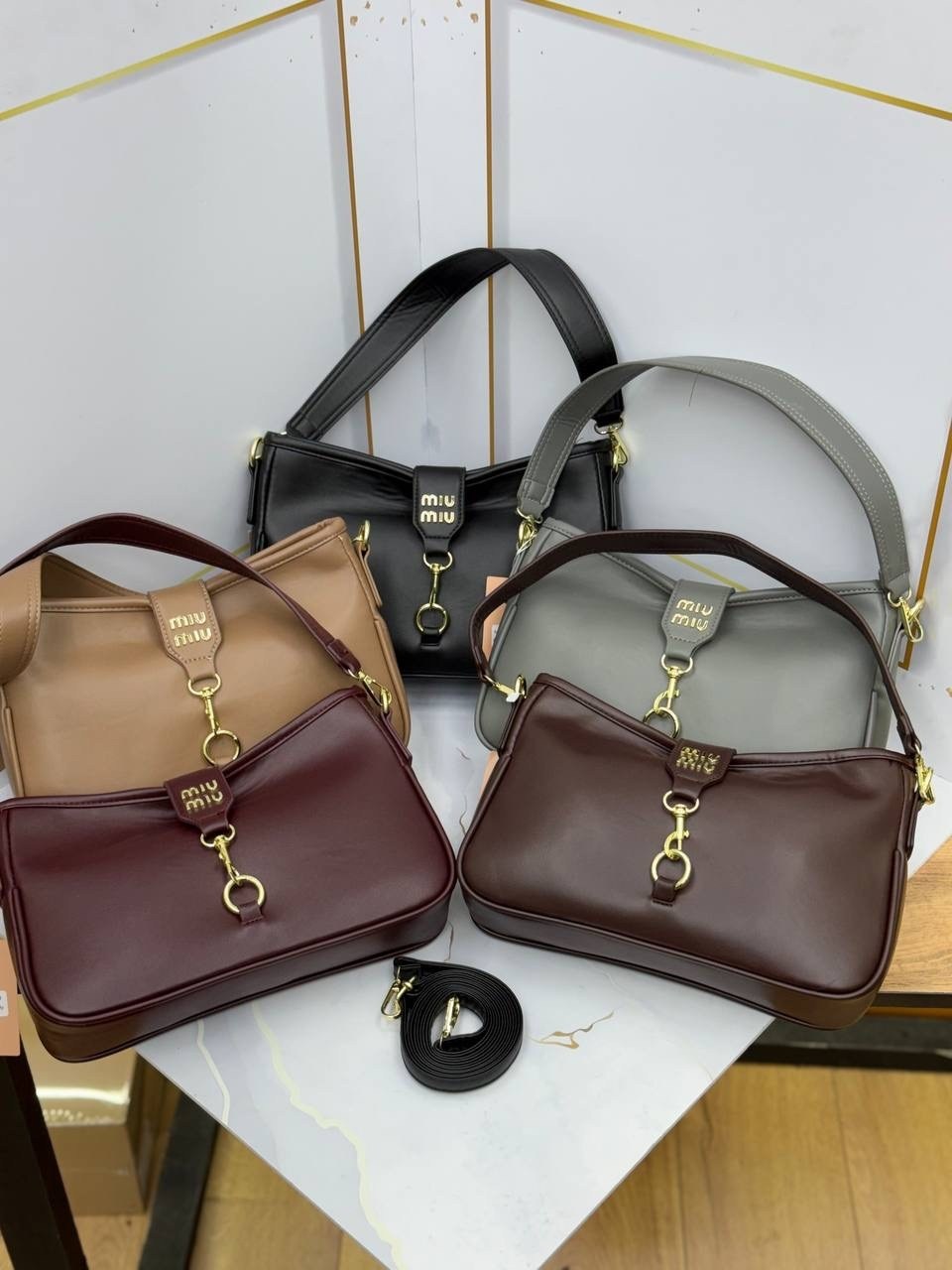 женский сумка,сумка,женская модная сумка,сумки для женщин,сумка модная