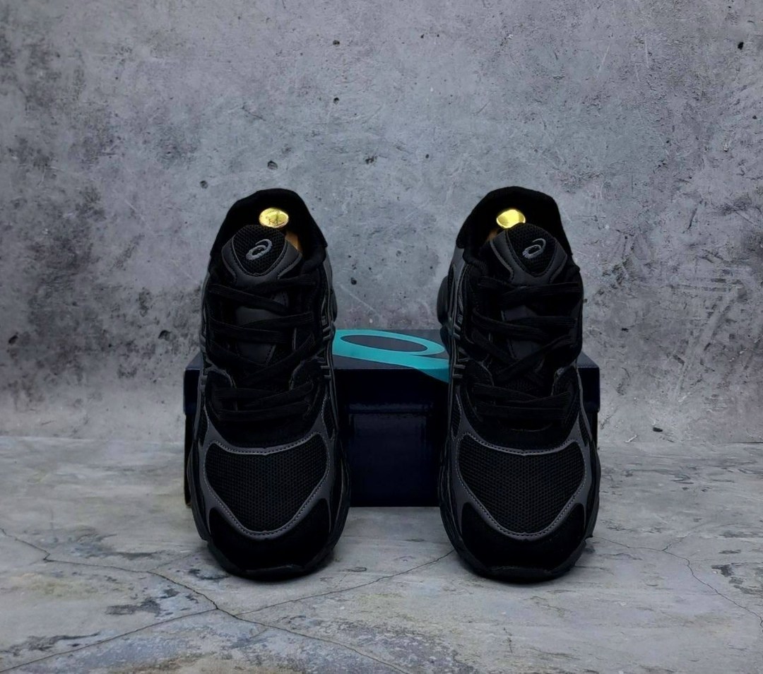 кроссовки asics gel kahana 8,кроссовки asics мужские,кроссовки asics мужские кроссовки asics,кроссовки asics gel,кроссовки