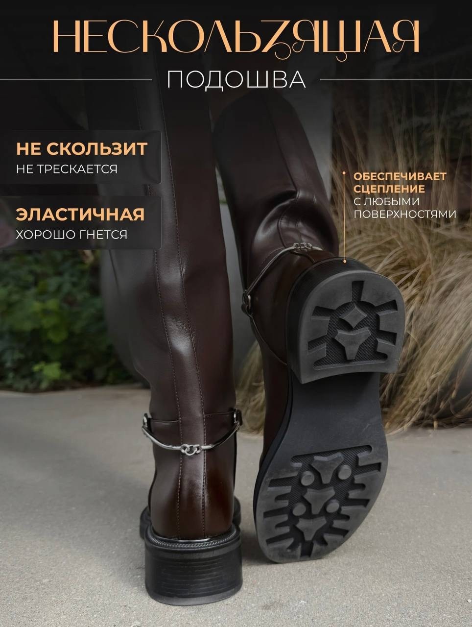 жокейские сапоги женские эконика,сапоги демисезонные женские,стильные сапоги,сапоги демисезонные,сапоги высокие