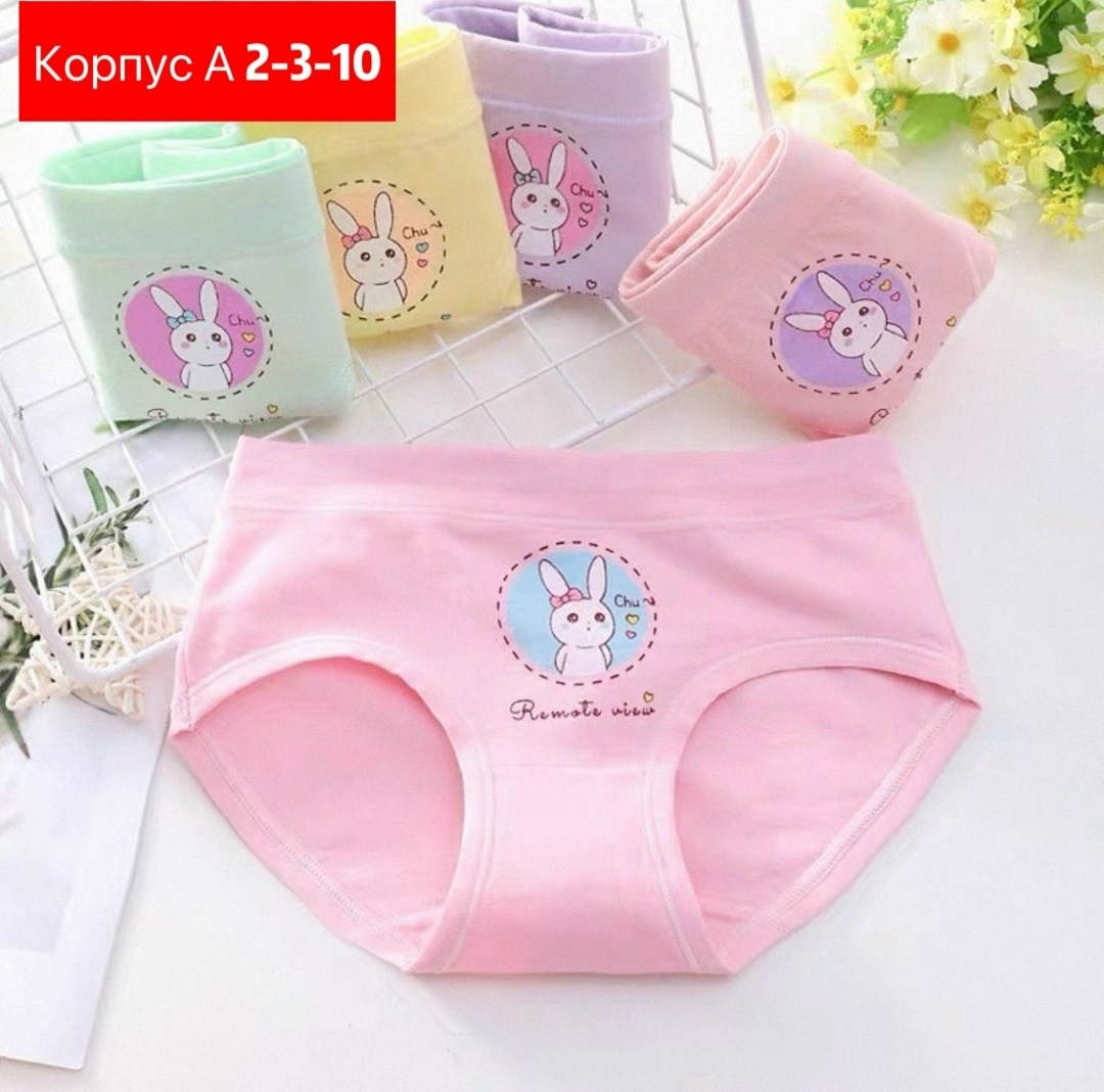 детские нижнее белье,хлопковые трусы для девочек,трусы для девочки нижнее белье,детские трусы для девочек,трусики для девочек