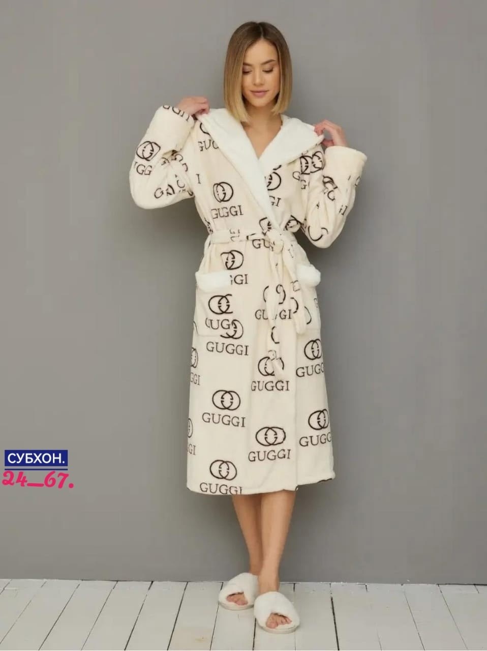халат домашний женские,махровый халат гуччи,халат махровый женский,домашние халаты женские,халат женский домашний теплый