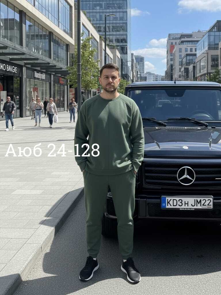mercedes g 63 amg,mercedes benz g 63 amg,автомобили,гелендваген машина,Jeep Cherokee II (XJ)