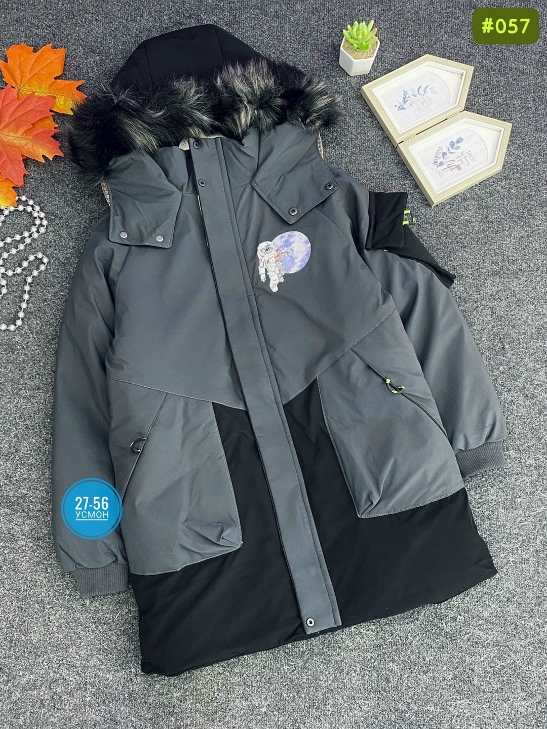 зимние куртки для девочек,куртка детская,куртка для мальчика,зимняя детская куртка,куртка зимняя