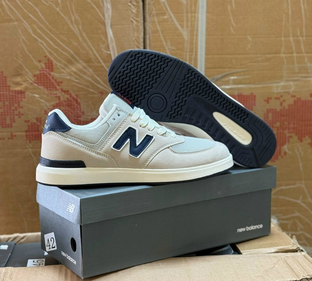 кроссовки new balance 574,кроссовки new balance,кроссовки,кеды new balance numeric am574,new balance 574