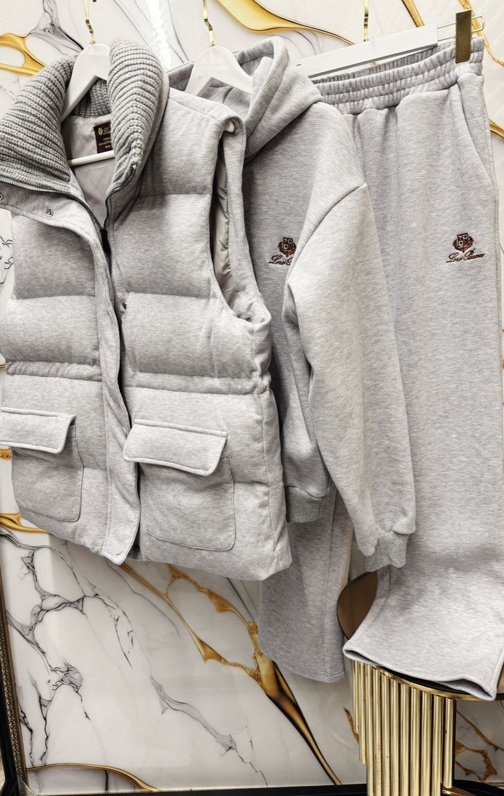 костюм на флисе,костюм женский на флисе,костюм женский тройка,костюм тройка на флисе,зимние куртки