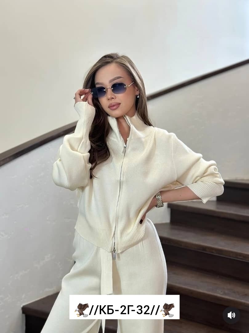 костюм трикотажный,трикотажные костюмы женские,стильные костюмы,женские костюмы,костюм двойка кашемир