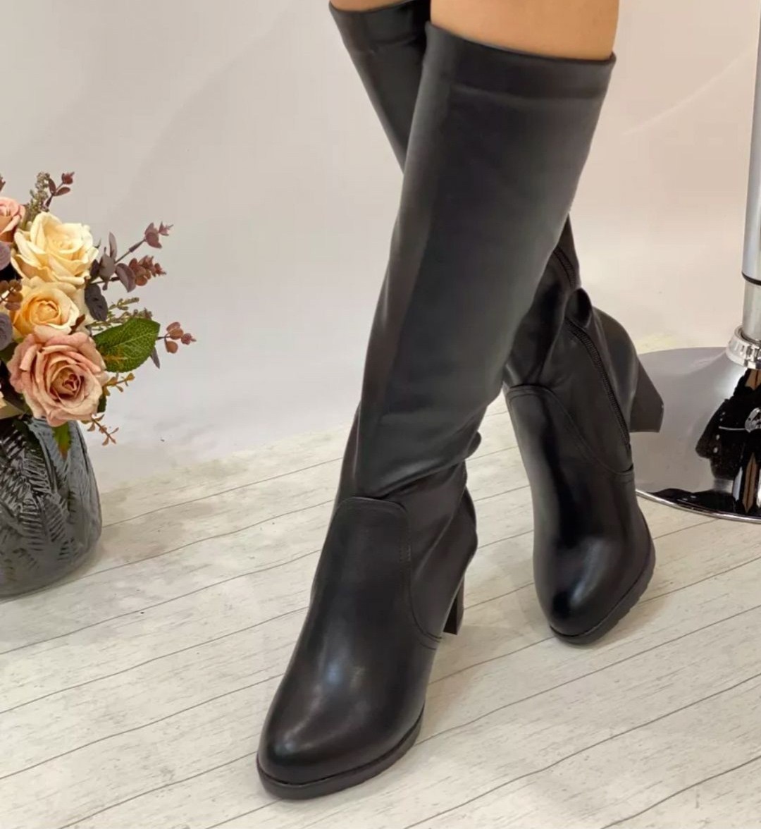 ,женские сапоги,женские сапоги демисезонные,женские зимние сапоги,демисезонные сапоги