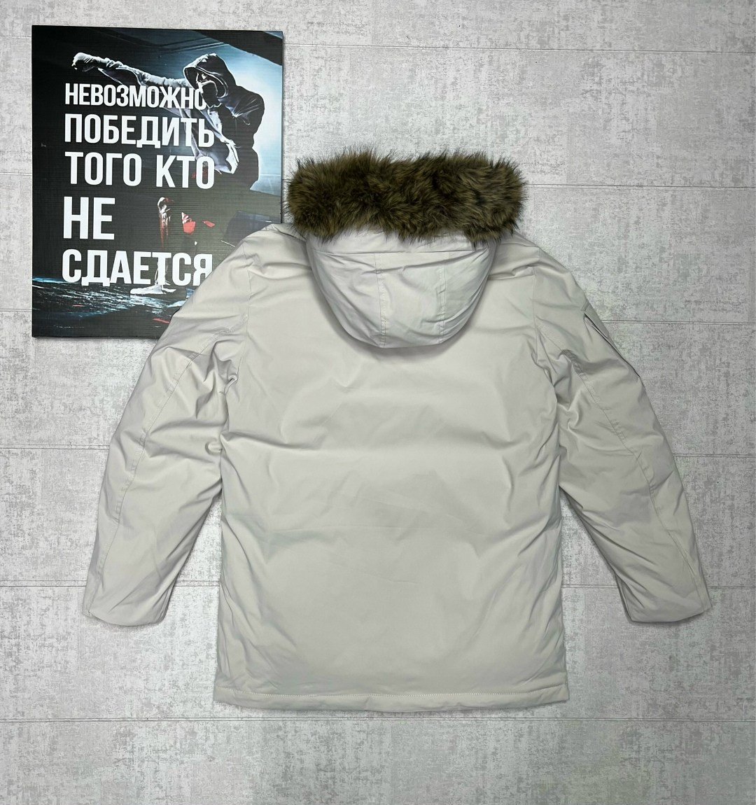 canada goose пуховики мужские,куртка canada goose мужская,canada goose langford,куртка зимняя canada goose,пуховик канада гус