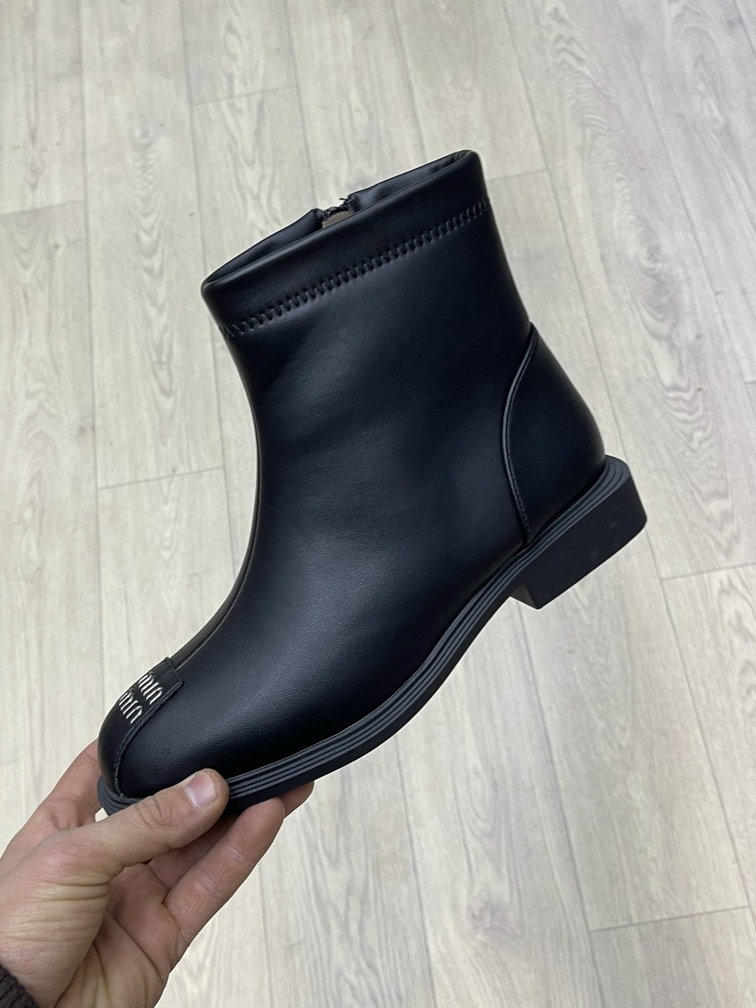 ,женские ботинки,полусапоги,женская ,ботинки