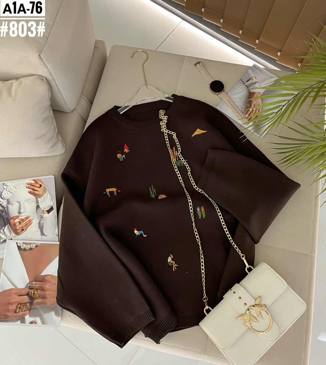 кофта женский,кофта осенняя,одежда кофта,кардиган кофта