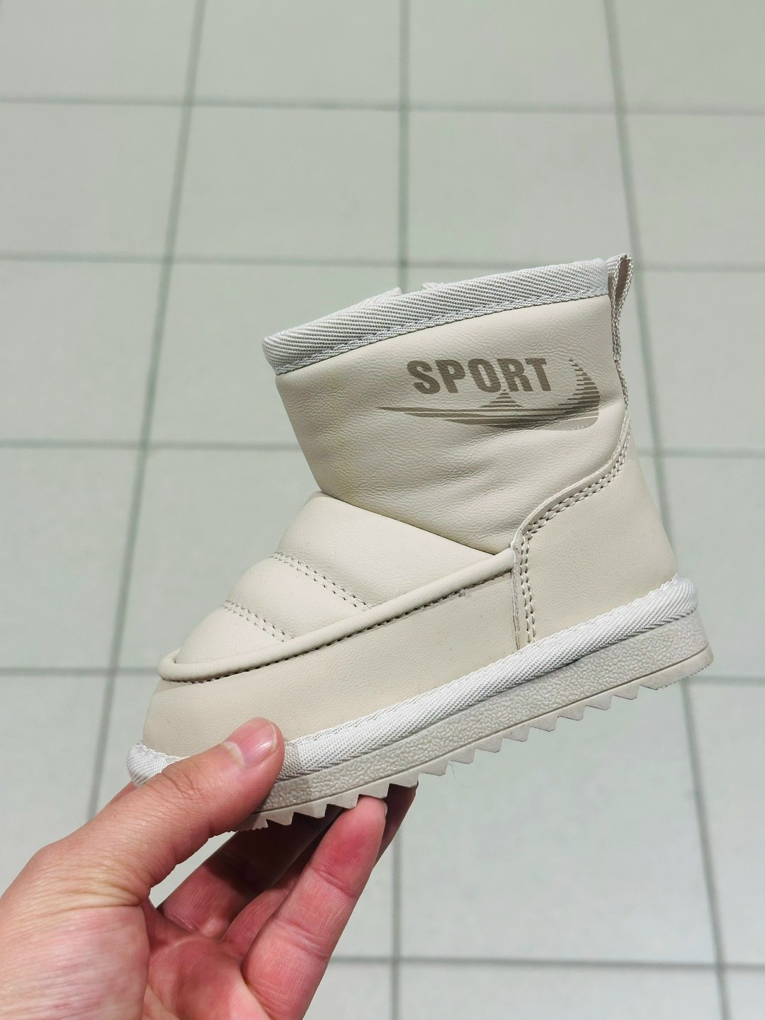 , детская,детские зимние ботинки,зимняя ,сапожки