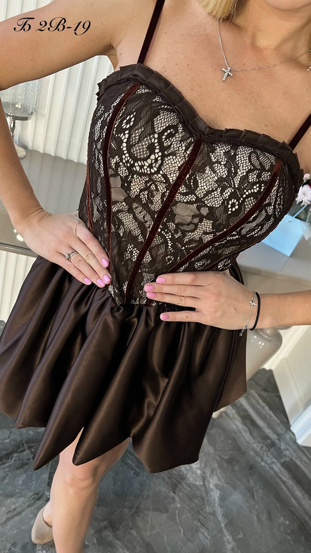 платье женская,платья мини,платье,платье кружевное,платье шикарное