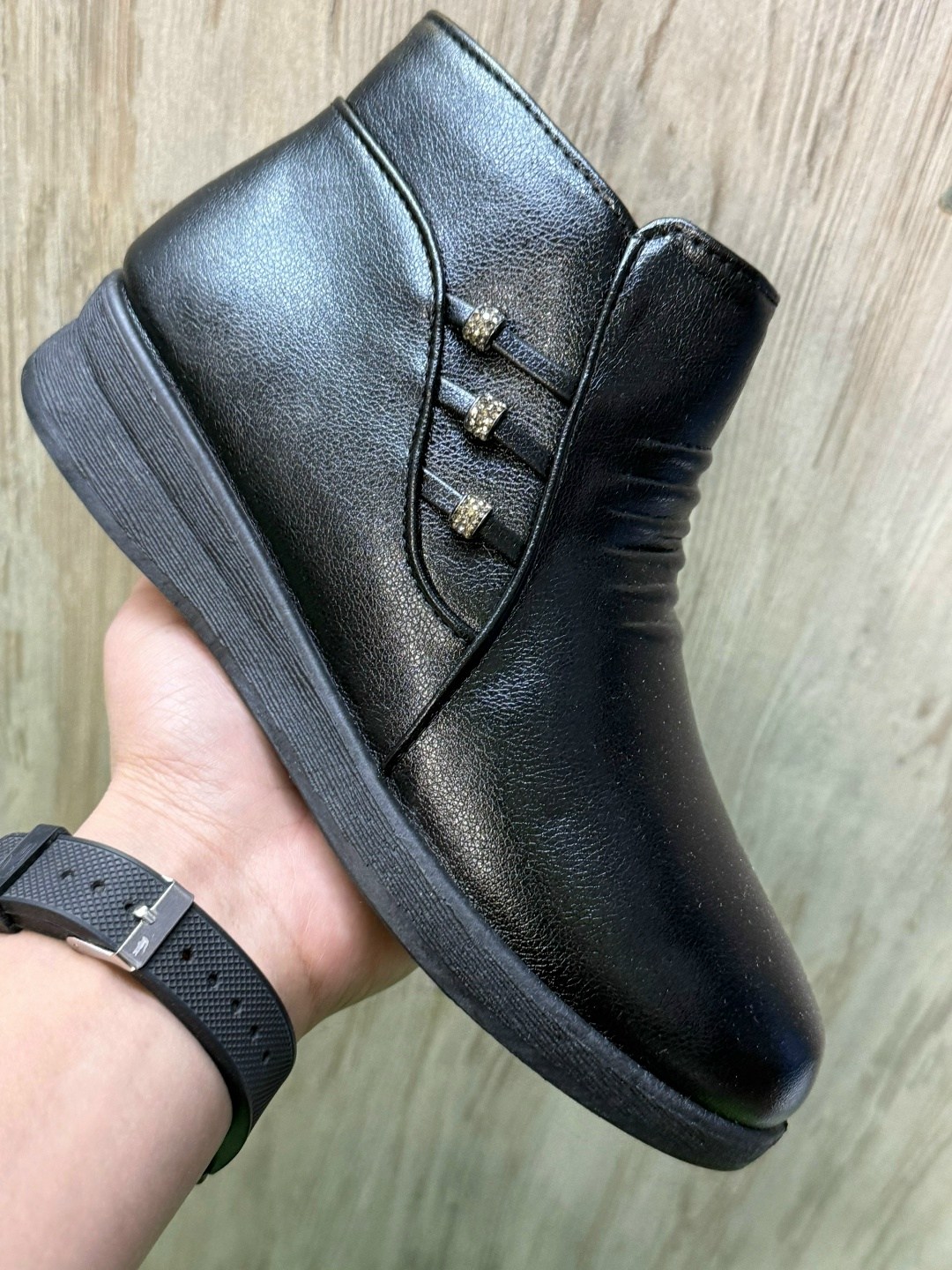 ,ботинки женские, женская зимняя,демисезонная , женская