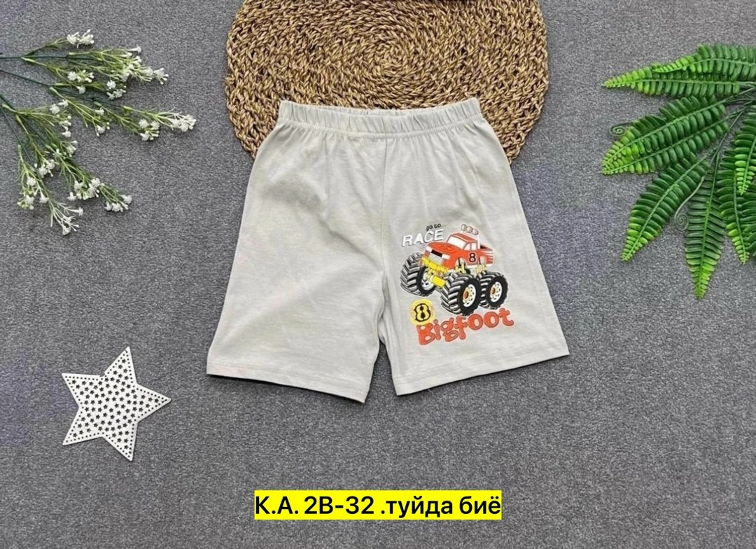 шорты для мальчик,детские шорты,трикотажные шорты для мальчика,шорты нарядные для мальчика,шорты трикотажные