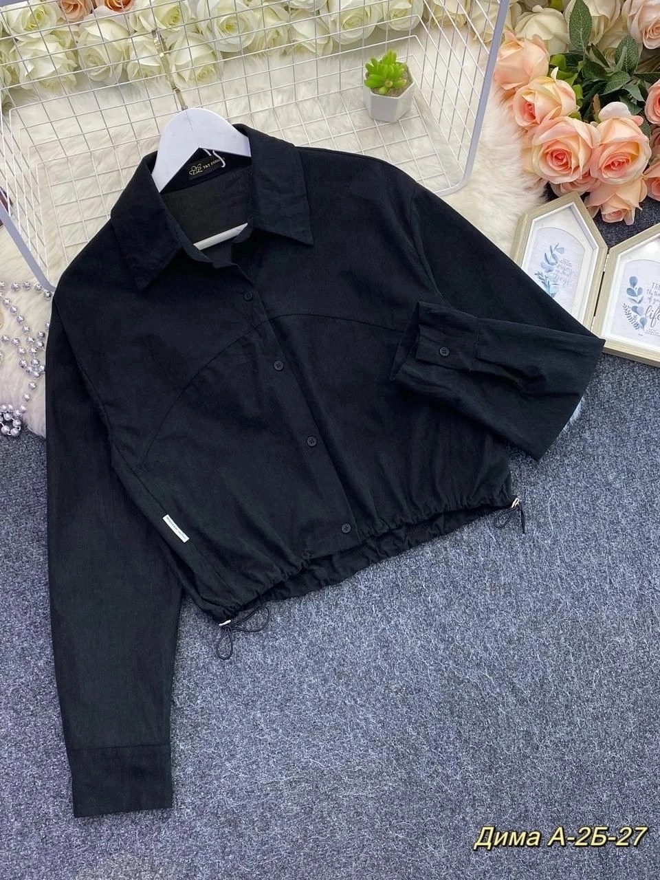 рубашка вельвет,рубашка повседневная,рубашка,повседневная куртка,рубашка женская