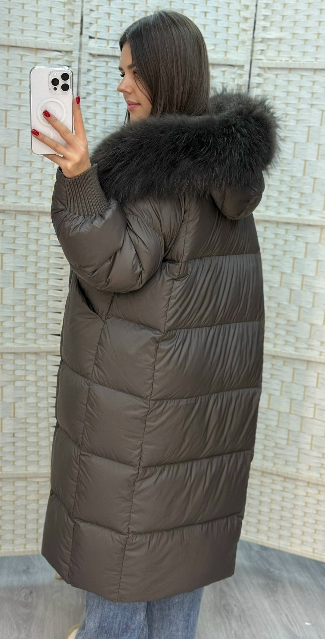 женский зимний пуховик,пуховик,зимние куртки,пуховик женский,зимние пуховики