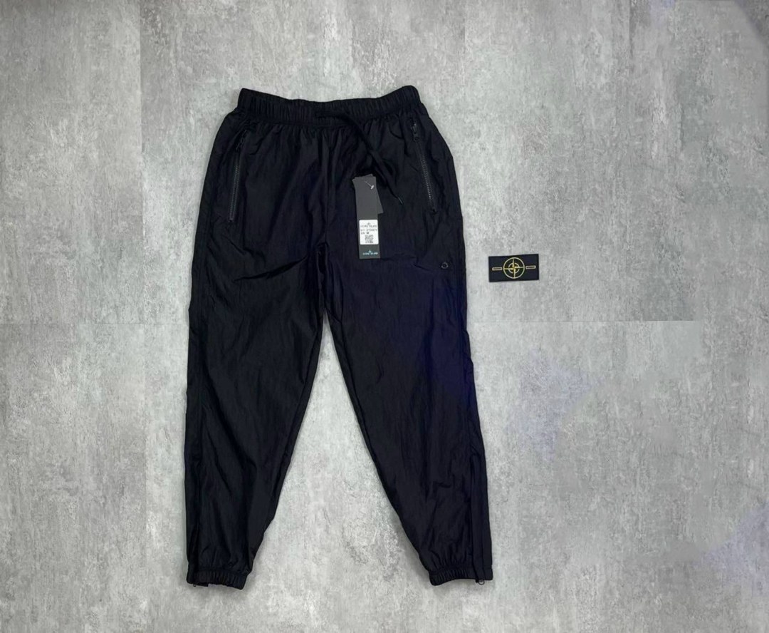 спортивные штаны stone island,штаны стон айленд,штаны стоун айленд,штаны stone island,брюки спортивные stone island