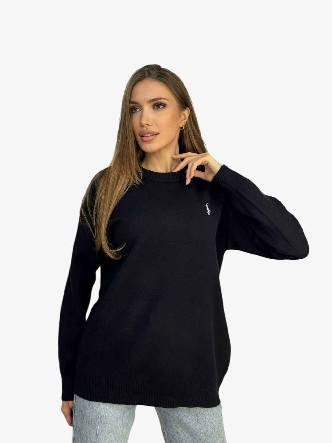 кофта женская,свитшот polo ralph lauren,свитшот женская,кофта ральф лорен женская,polo ralph lauren джемпер