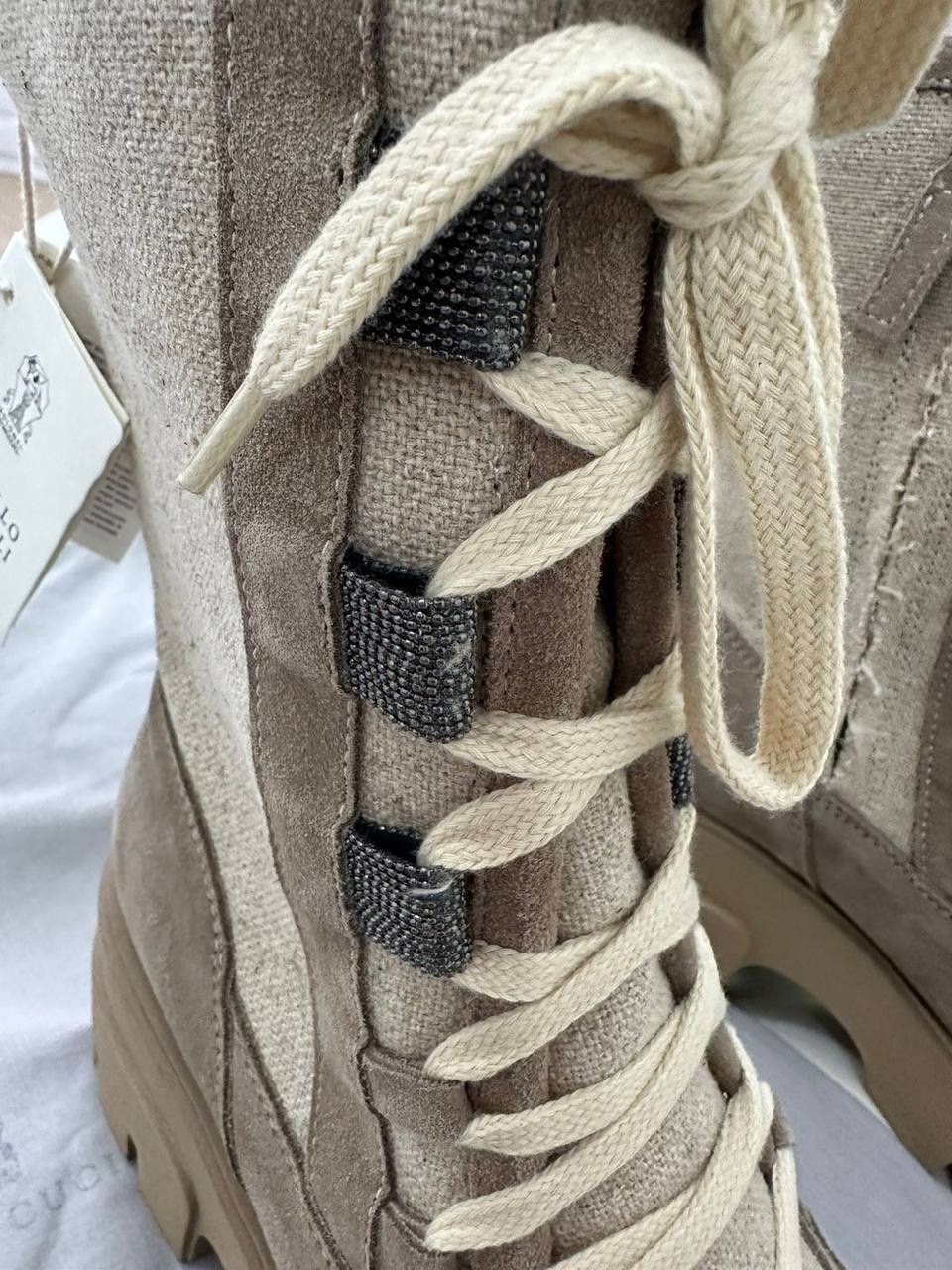 ,ботинки brunello cucinelli,берцы belleville 220 trop,ботинки со шнуровкой,замшевые ботинки