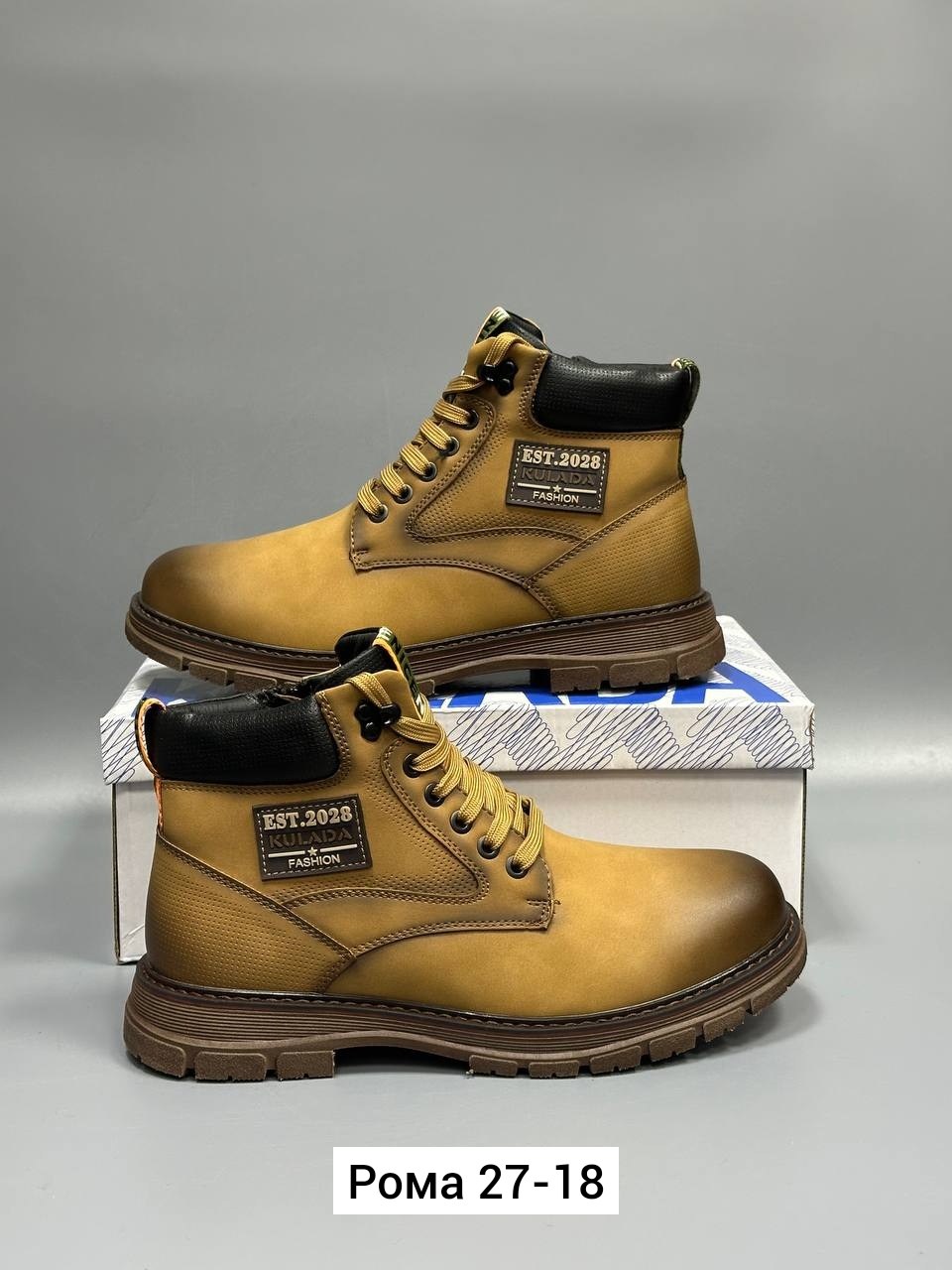 мужские ботинки,,мужские зимние ботинки,мужская ,ботинка