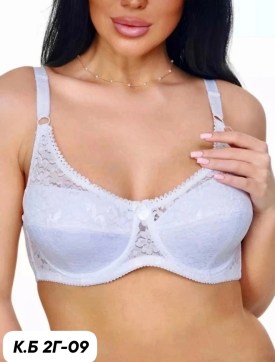 Нижнее белье