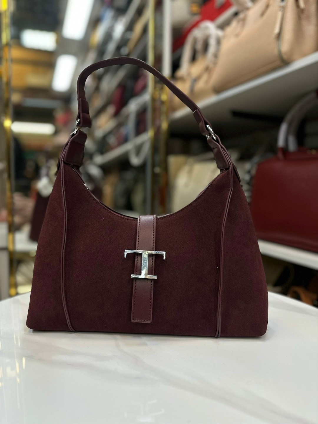 замшевая сумка,замшевая сумка женская,женская сумка из натуральной замши,сумка,сумка женская