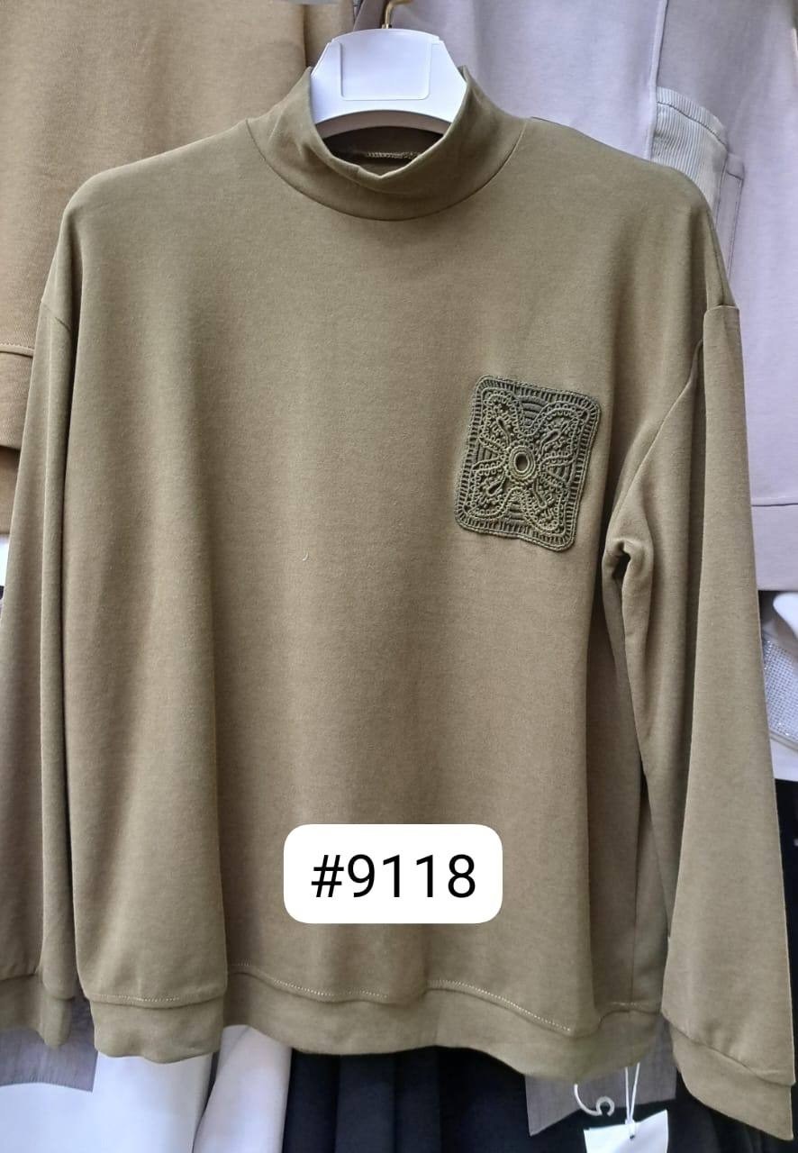 свитшот женская,свитшот и толстовка,мужские свитшоты,бежевый свитшот,толстовка