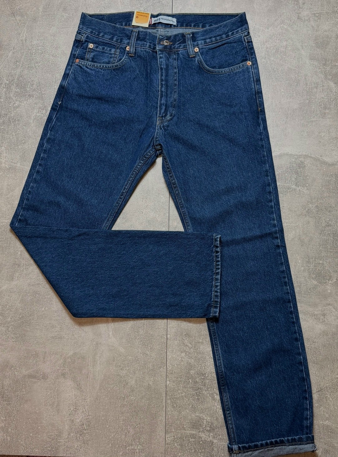 мужские джинсы,джинсы левайс,джинсы для мужчин,джинсы левайс 501,мужские классические джинсы