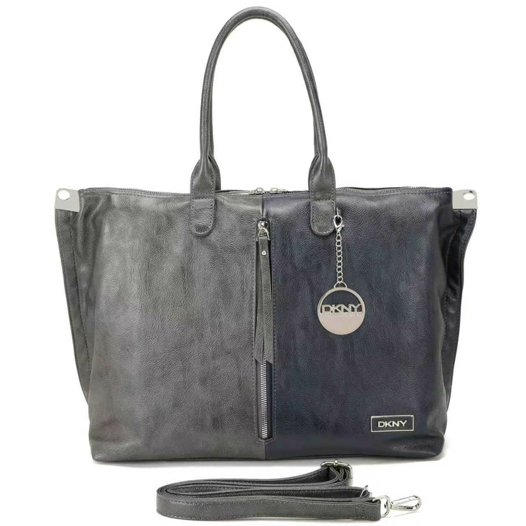 сумка,женский сумка,сумка женские сумки,сумка большая,большая женская сумка