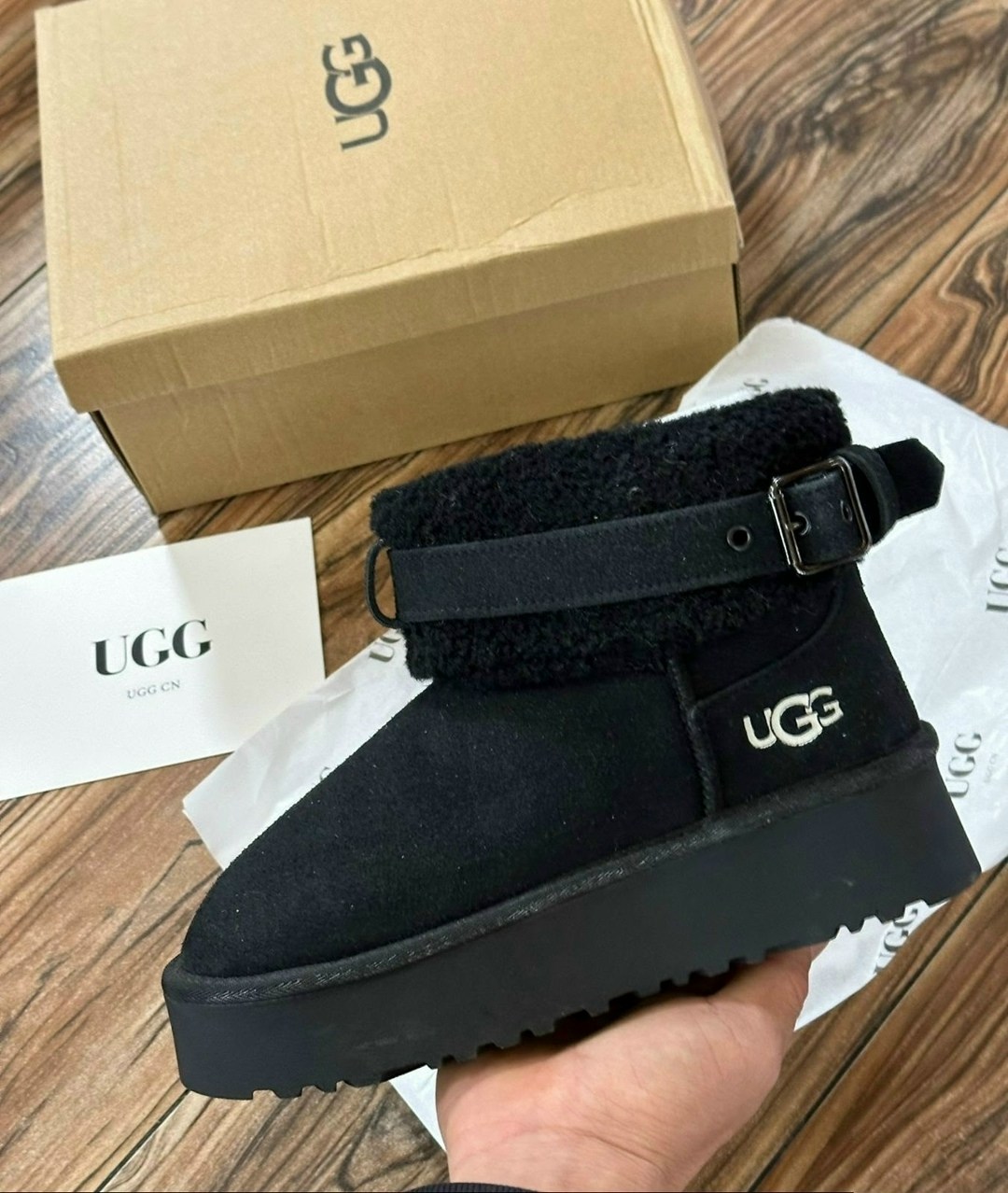 угги женские ugg,угги женские,женские ботинки ugg,угги зимние женские,