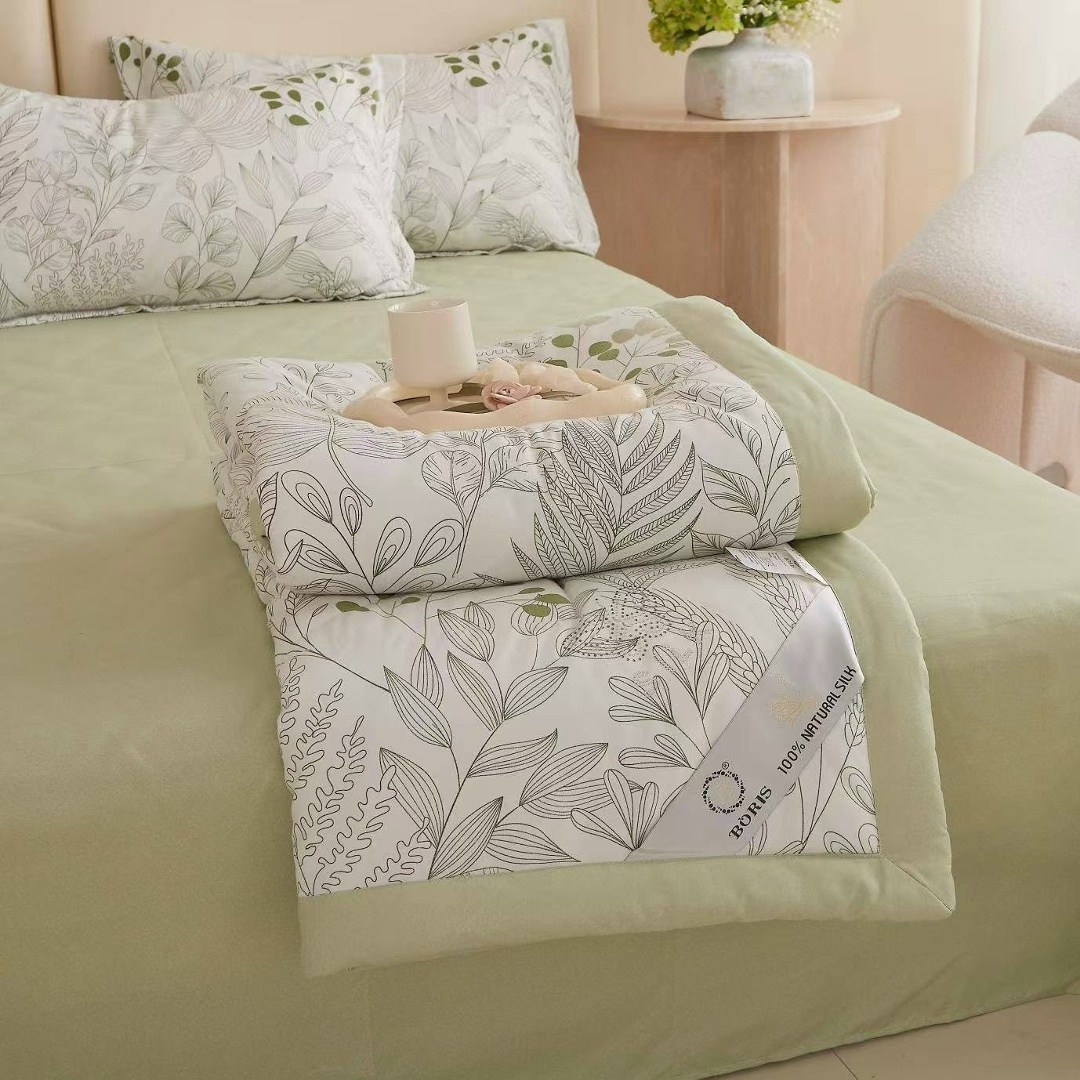 комплект постельного белья с одеялом boris,комплект постельного белья с готовым одеялом boris,комплект постельного белья с одеялом сатин евро,комплект постельного белья с готовыми одеялами,комплект по