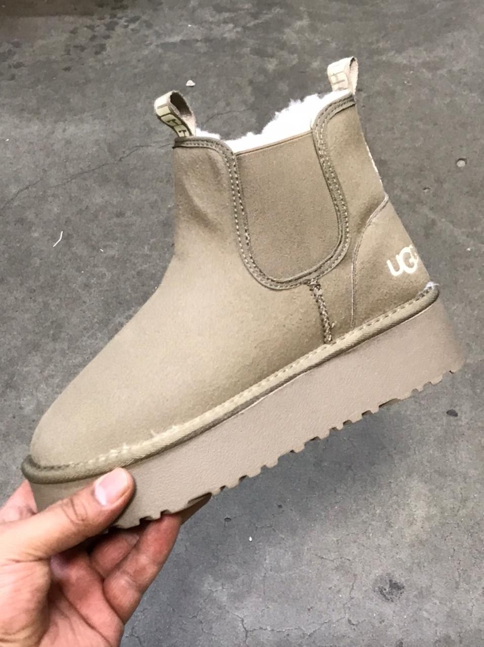 ,угги женские,угги женские ugg,угги челси,ugg женские