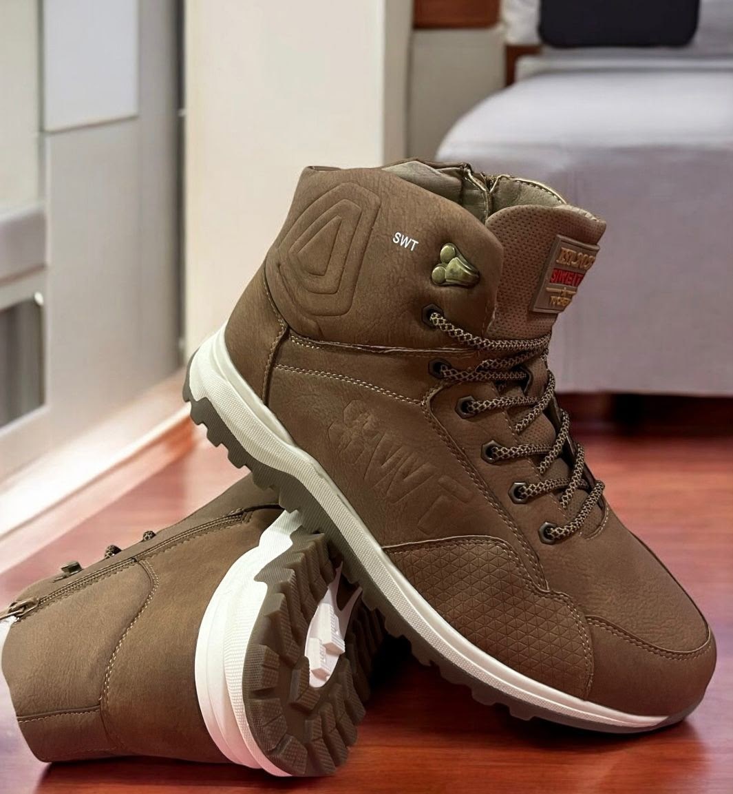 ботинки рикер мужские зимние,,ботинки rieker мужские зимние,ботинки rieker мужские,ботинки мужские зимние wrangler, 773804