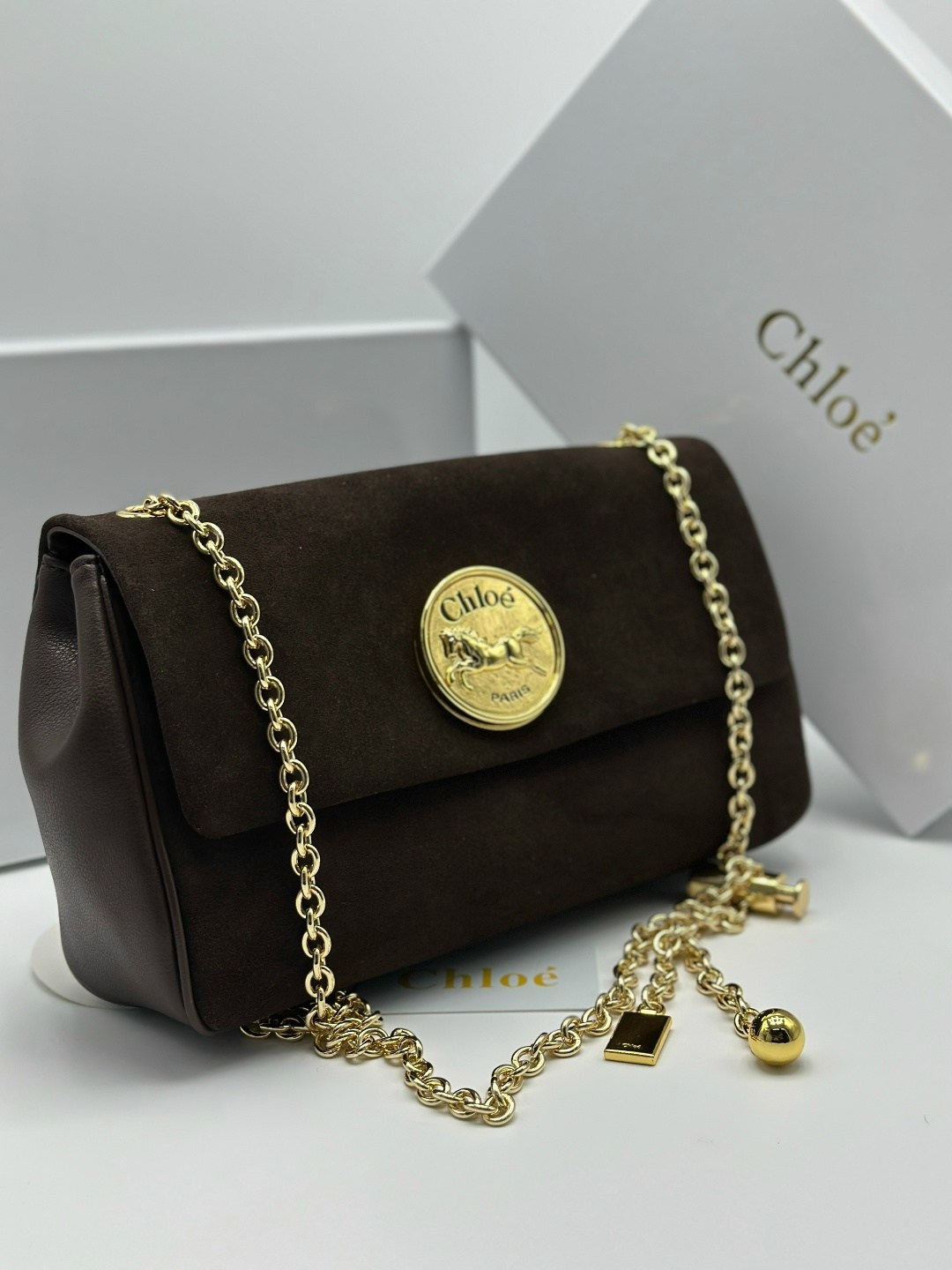 chloe сумка,женская сумка chloe,chloe клатч,сумка женская,модная сумочка