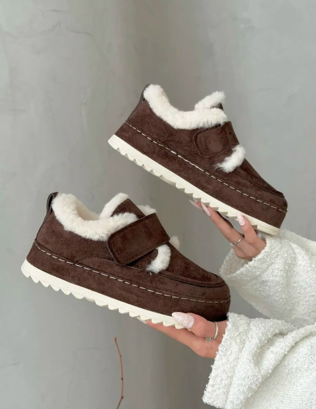 ,угги женские,женская ,зимняя  женская,зимняя