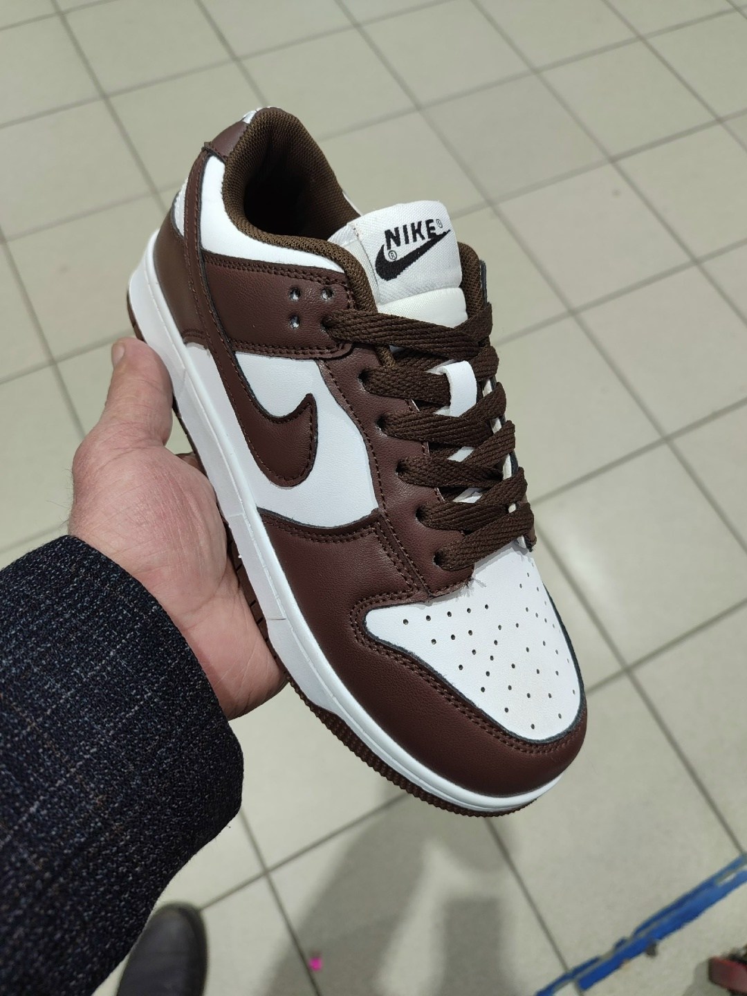 кроссовки nike sb dunk low,кроссовки nike dunk low black,кроссовки nike dunk low,кроссовки nike dunk low black white,nike dunk low retro white black