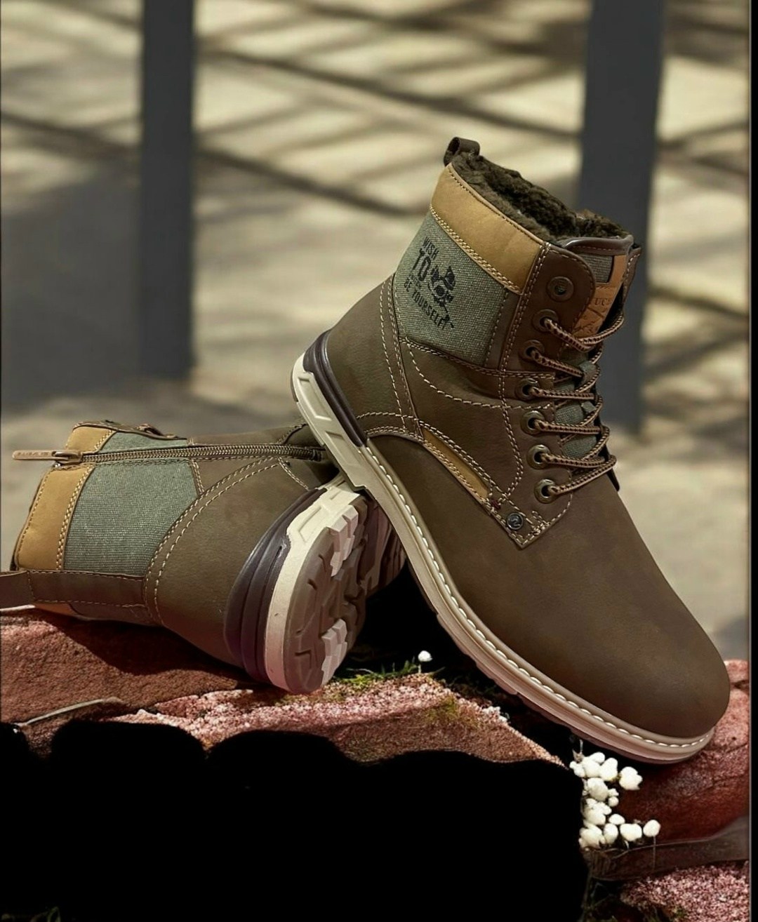 ботинки рикер мужские зимние,ботинки rieker мужские зимние,ботинки rieker мужские,мужские ботинки,