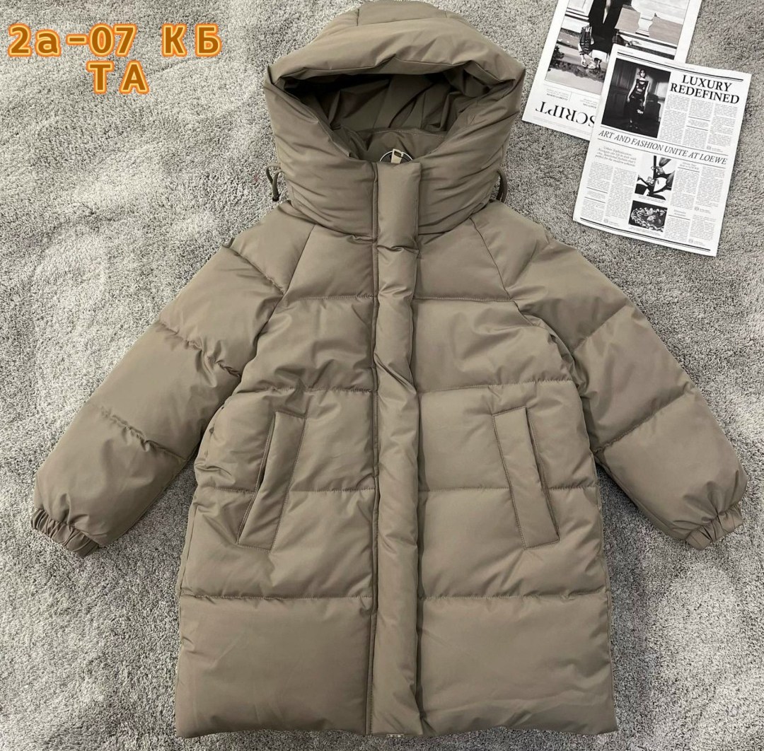 куртка,пуховик повседневный,куртка женская,пуховая куртка,теплая куртка