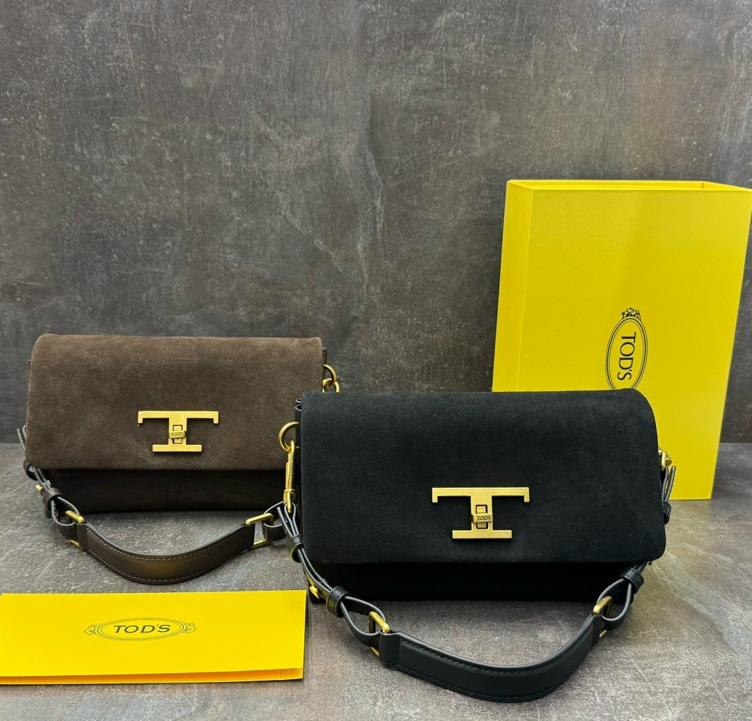 женская сумка fendi,сумка женская,сумка,сумка фенди зеленая замшевая,сумка fendi