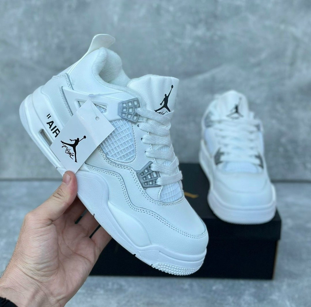 кроссовки,nike air jordan 4 retro se,спортивная ,кроссовки cпортивные,air jordan 4