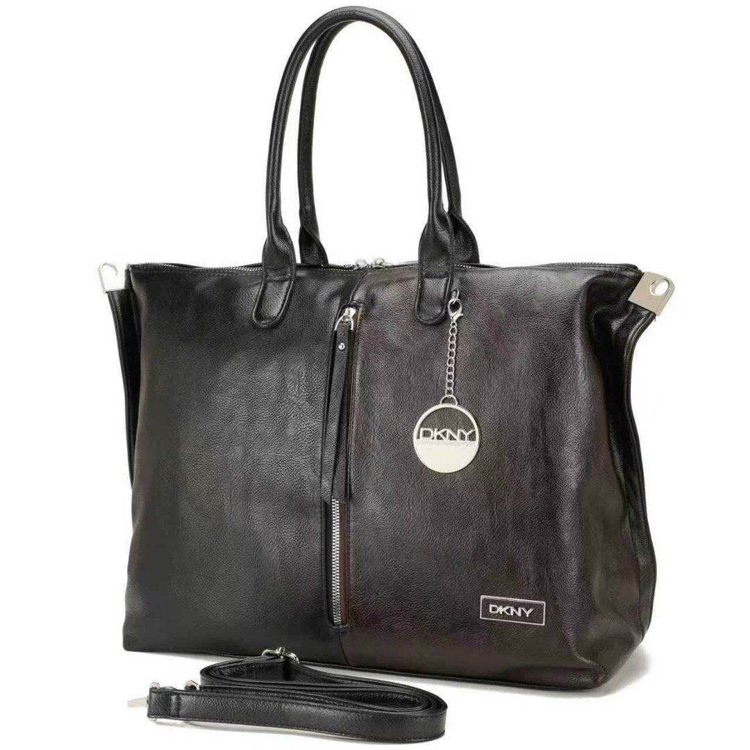 сумка,женский сумка,сумка женские сумки,сумка большая,большая женская сумка