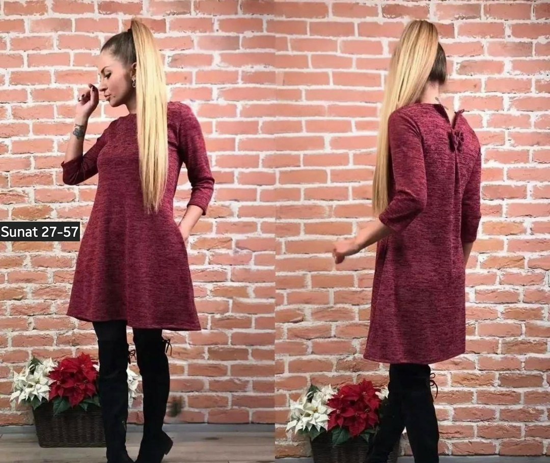 модное платье,стильное платье,платье женская,ткань ангора,платье