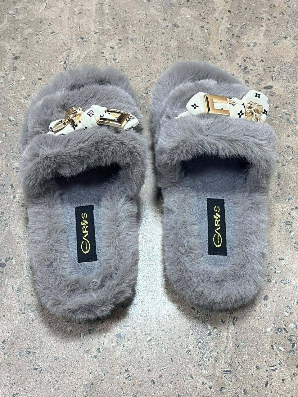 домашние тапочки женские,женские тапочки,тапочки меховые,тапочки модные,домашние тапочки