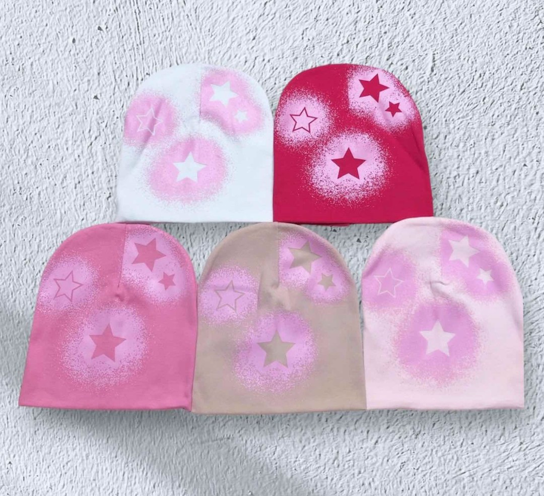 шапка для девочек,шапочка детская,шапка детская,шапка для детей,шапка со звездой