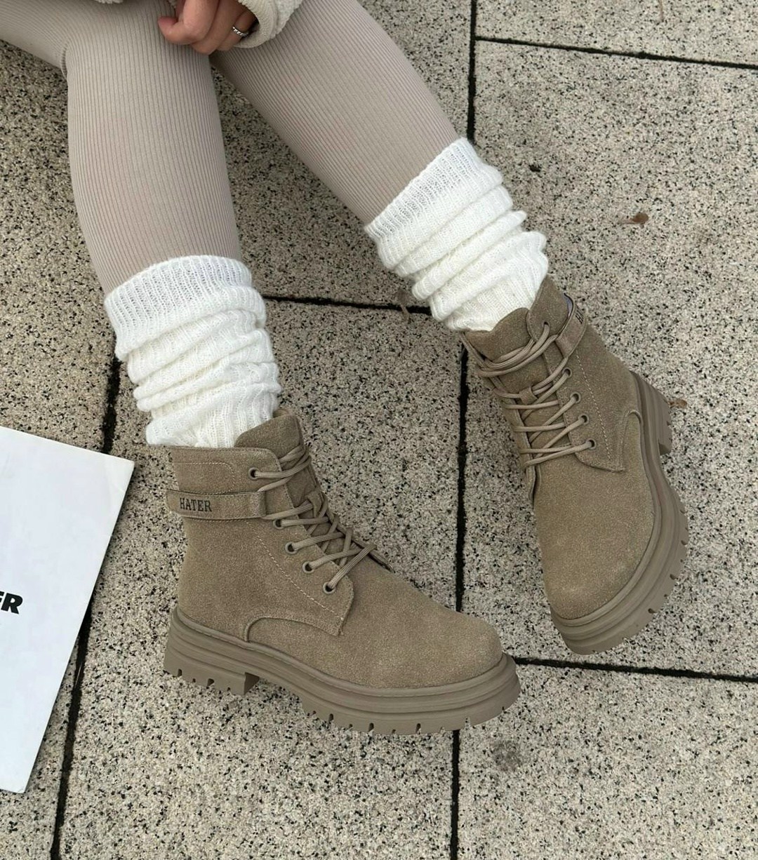 ,ботинки женские,женская  зимняя,ботинка женские зимние,зимние ботинки