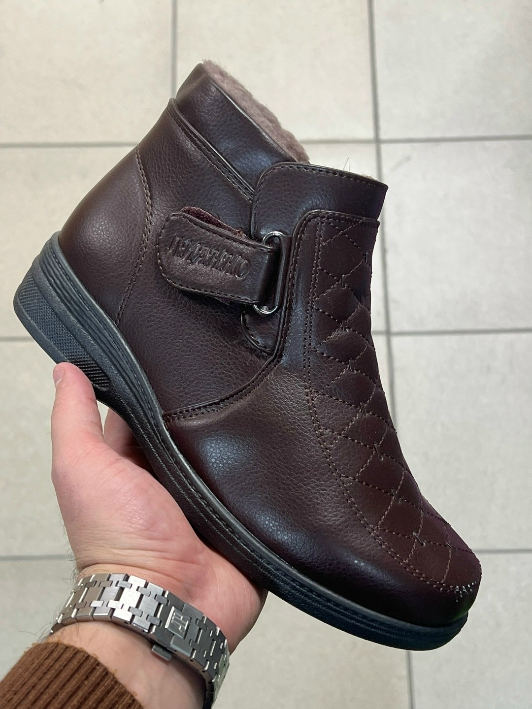 ,женские ботинки, женская,демисезонная ,демисезонные женские ботинки