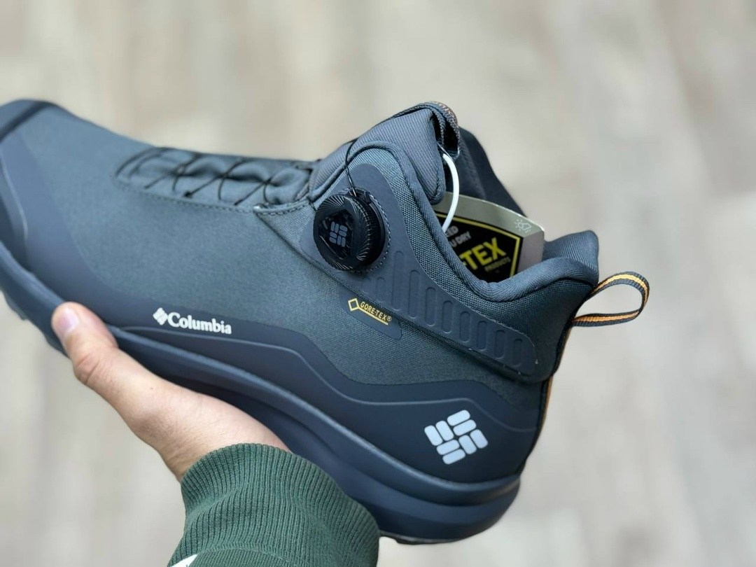 кроссовки,мужские ботинки,зимние кроссовки,ботинки трекинговые,спортивные кроссовки