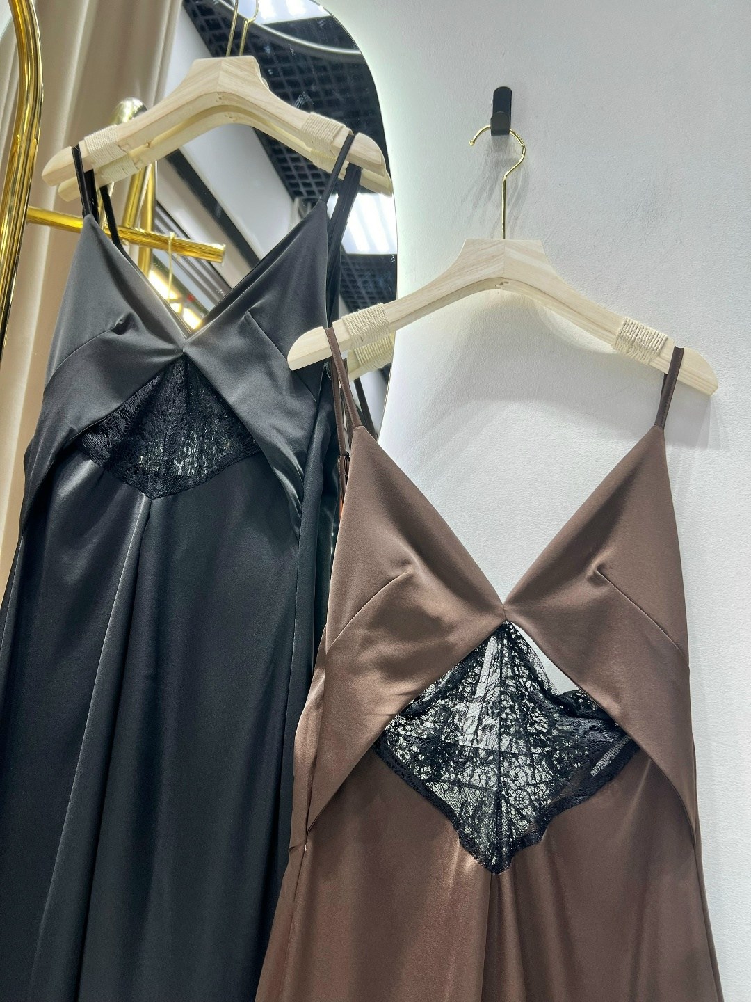 ночная сорочка женская,свадебная платье,атласное платье,шелковое платье комбинация,платье модное